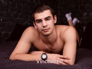 Vinceadam