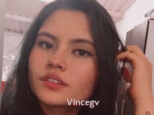 Vincegv