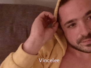 Vincelee
