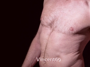 Vincent69
