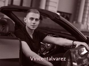 Vincentalvarez