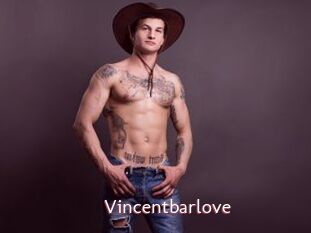 Vincentbarlove