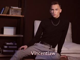 Vincentlaw