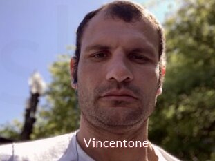 Vincentone