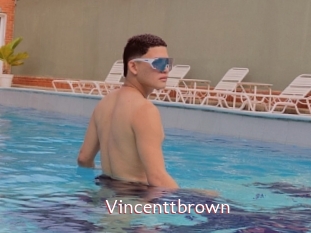 Vincenttbrown