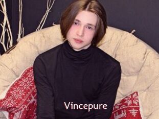 Vincepure