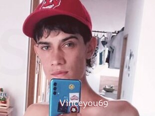 Vinceyou69