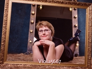 viola5667 Sweet links only