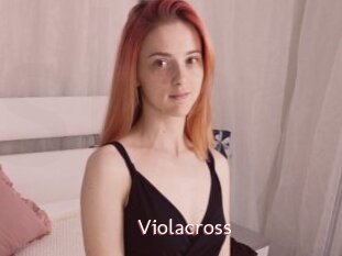 Violacross