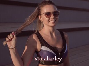 violaharley Sweet links only