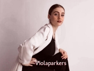 Violaparkers