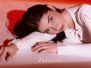 Violasims
