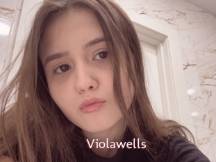 Violawells