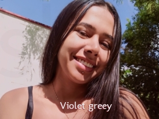 Violet_greey