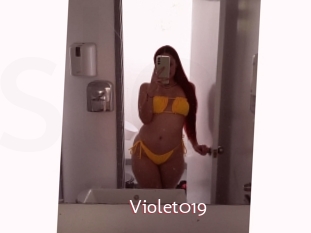 Violet019