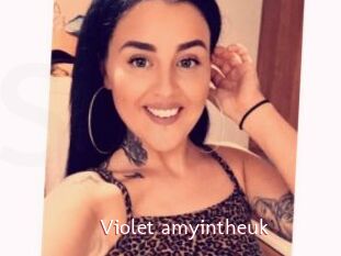 Violet_amyintheuk