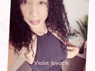 Violet_jovocik
