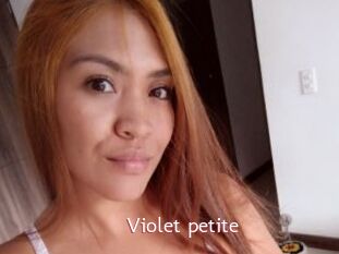 Violet_petite