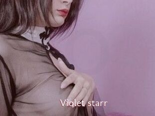 Violet_starr
