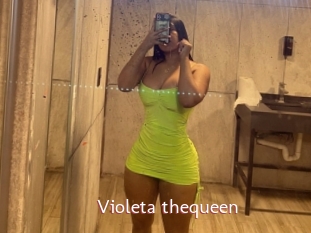 Violeta_thequeen