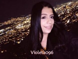 Violeta096