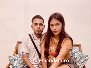violetaandemiro Sweet links only