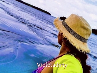 violetadirty Sweet links only