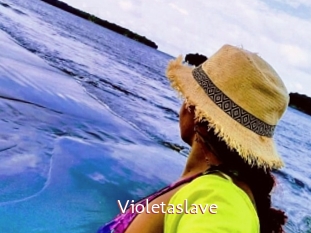 violetaslave Sweet links only