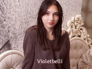 Violetbelli