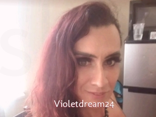 Violetdream24