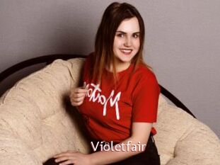 Violetfair
