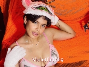 Violetfaith69
