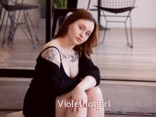 Violethotgirl