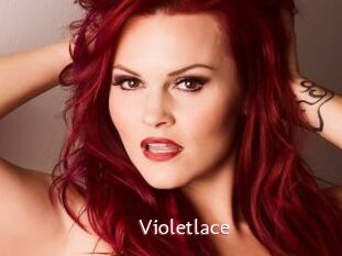 Violetlace