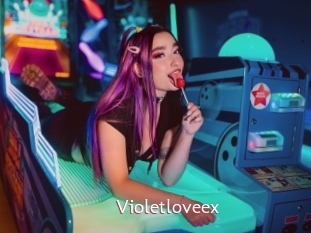 Violetloveex