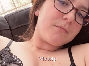 Violetp