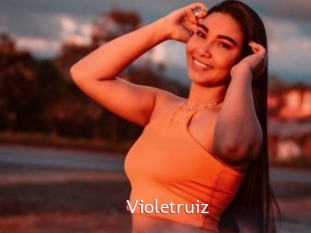 Violetruiz