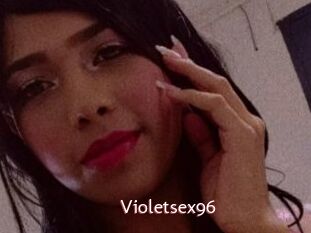 Violetsex96