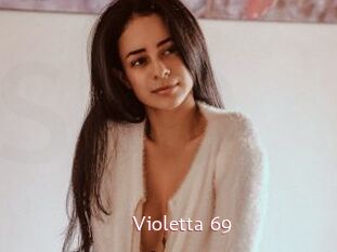 Violetta_69