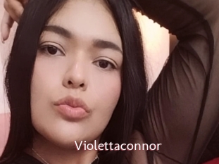 Violettaconnor
