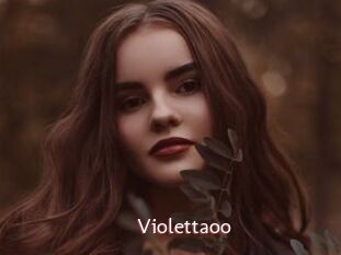 violettaoo Sweet links only