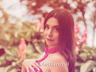 Violettarossii