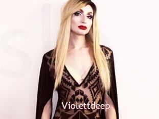 Violettdeep