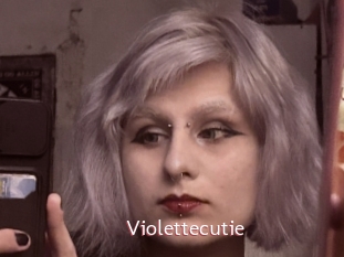 Violettecutie