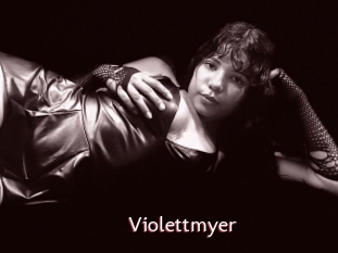 Violettmyer