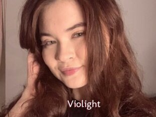 Violight