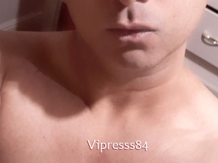 Vipresss84