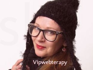 Vipwebterapy