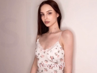 Vireyavell