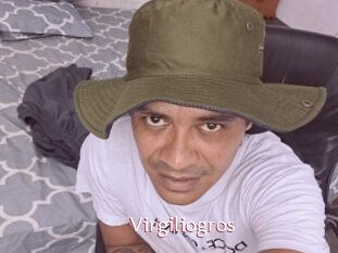 Virgiliogros